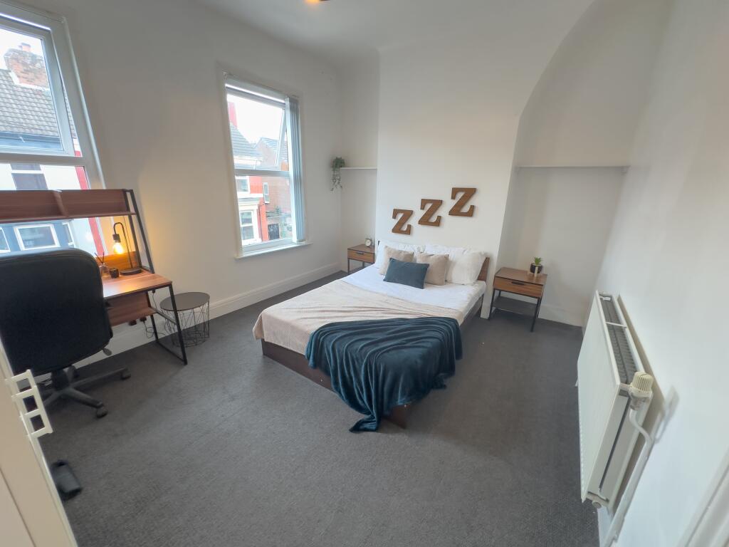House in Liverpool - View 4