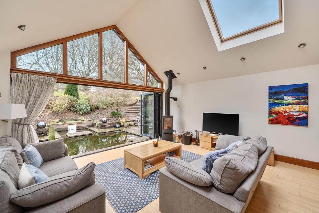 Additional image 19 of Britannia Close, Chilcompton, Radstock, BA3