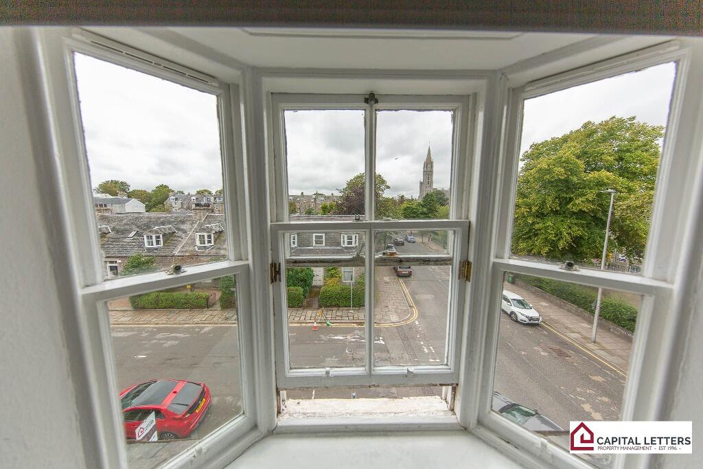 Additional image 16 of Victoria Street, West End, Aberdeen, AB10