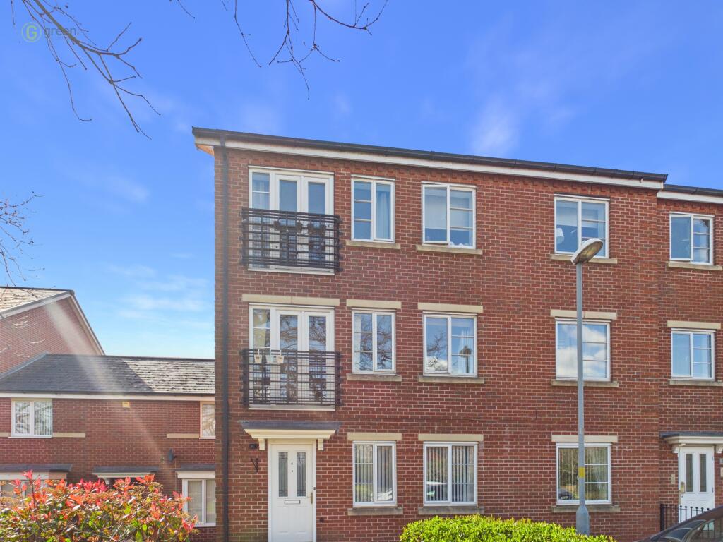 Additional image 10 of Mere Street, Birmingham, B23