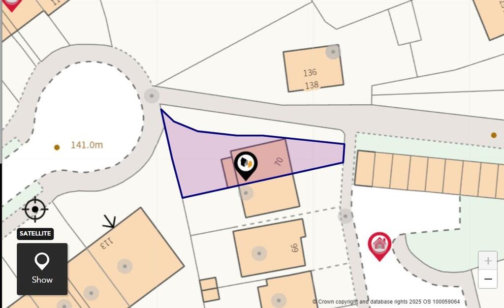 Additional image 13 of Willson Croft, Hall Green