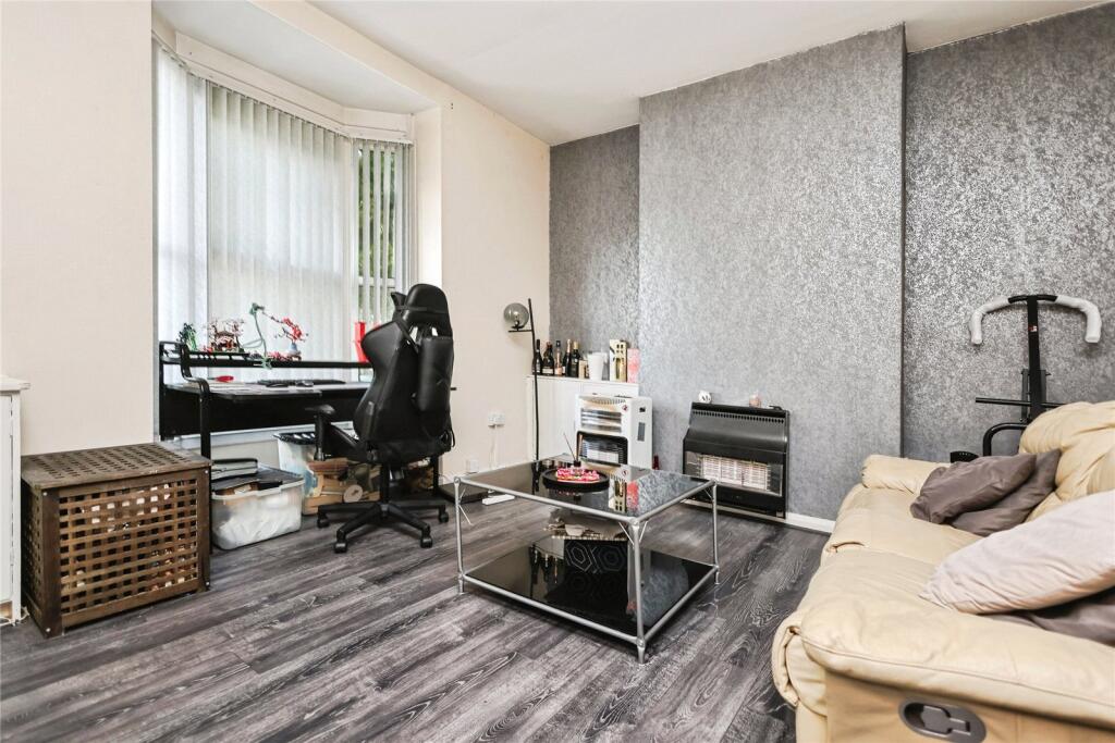 House in Birmingham, West Midlands - View 5