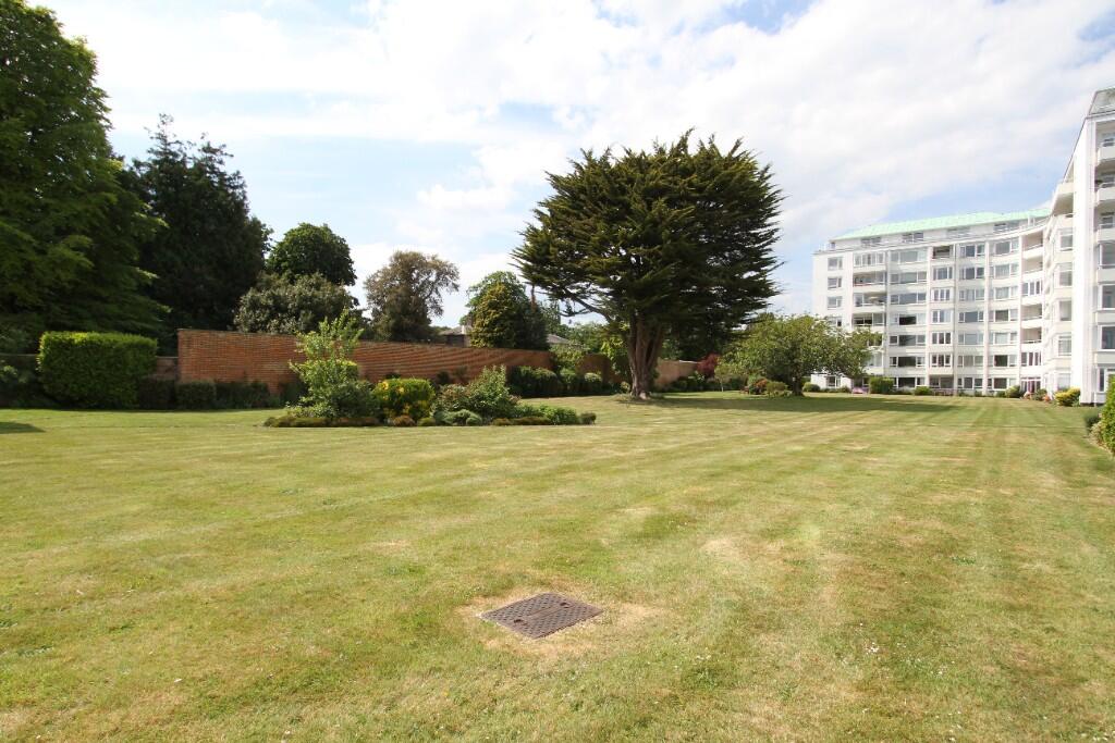 Compton Place Road, Eastbourne photo 2