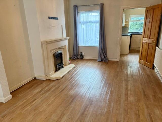 House in Northampton - View 4