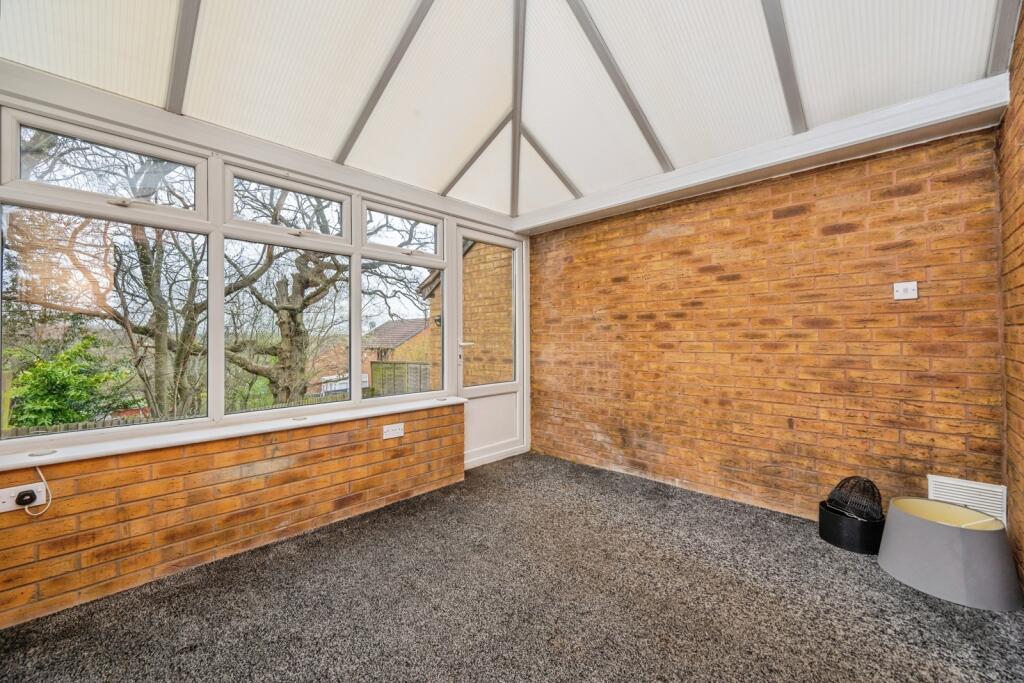 Additional image 10 of Foxwood Road, Birchmoor, Tamworth, Warwickshire, B78