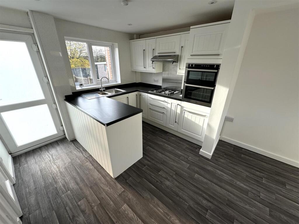 Windermere Avenue, Ilkeston photo 3