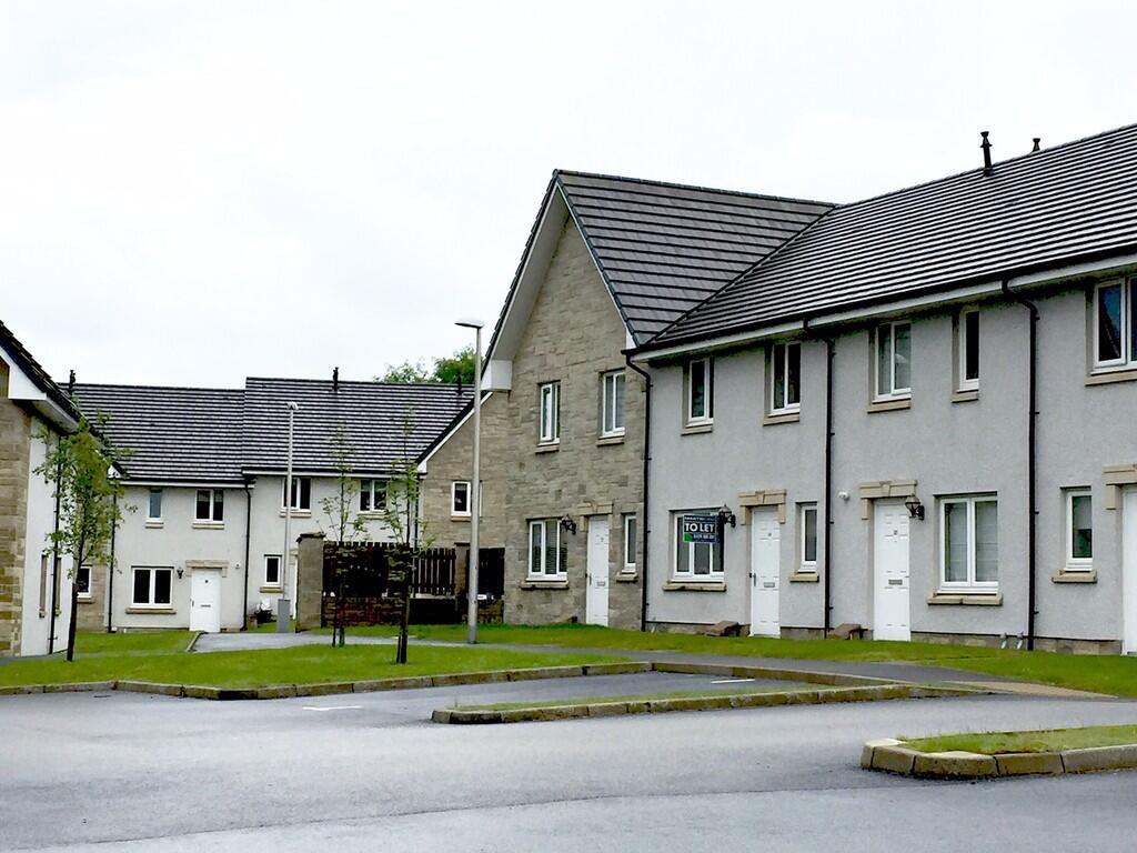 Additional image 8 of Bellfield View, AB15