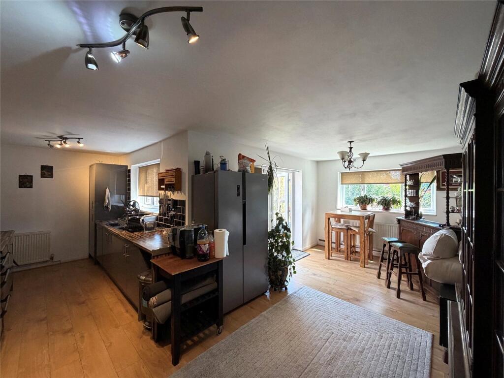 House in Birmingham - View 4