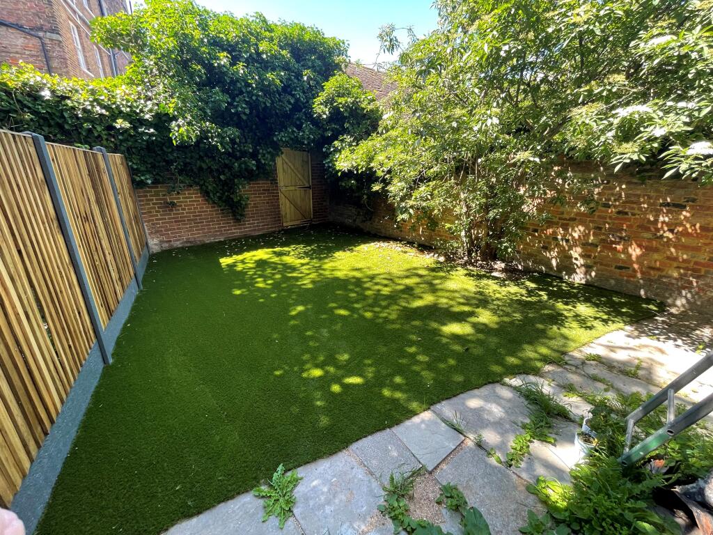 Property photo 7