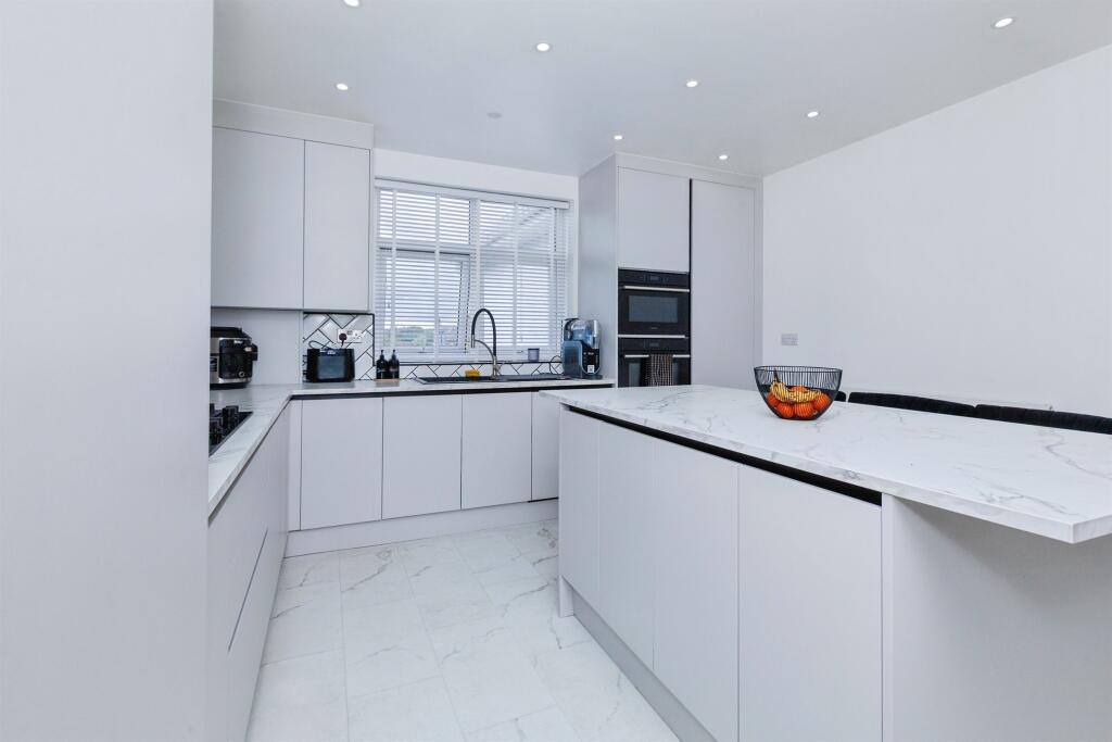 House in Leicester, City of Leicester - View 3