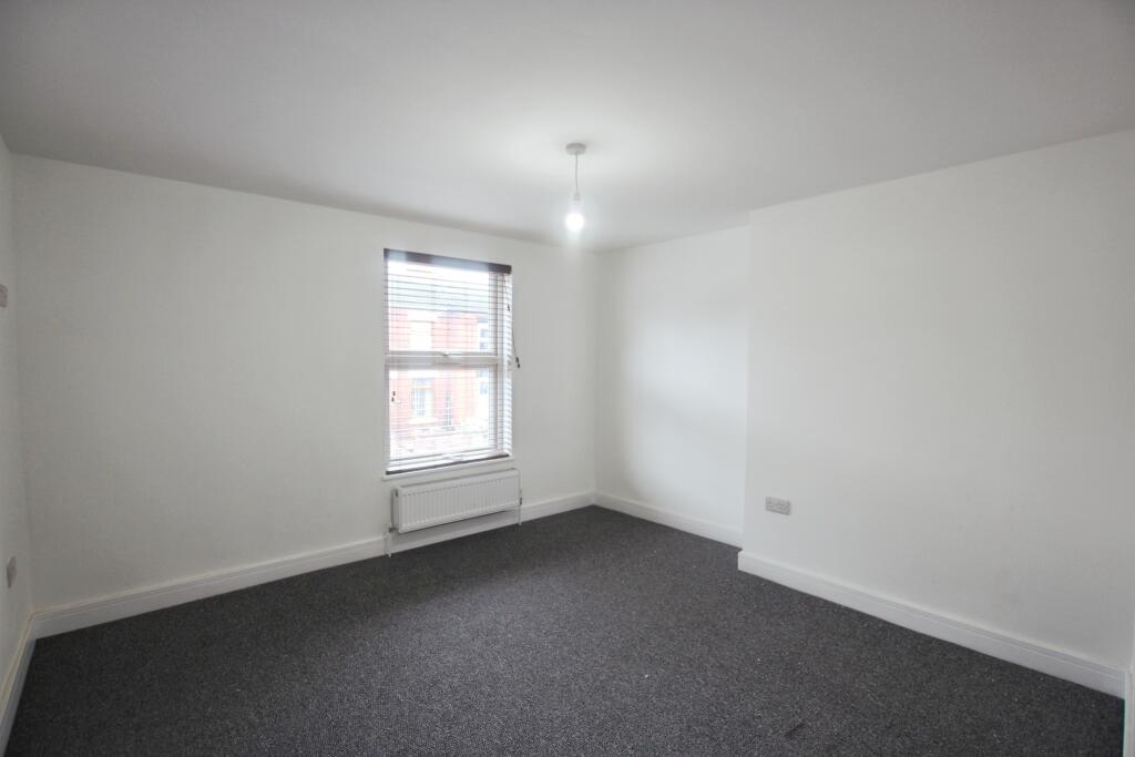 House in Warrington - View 5