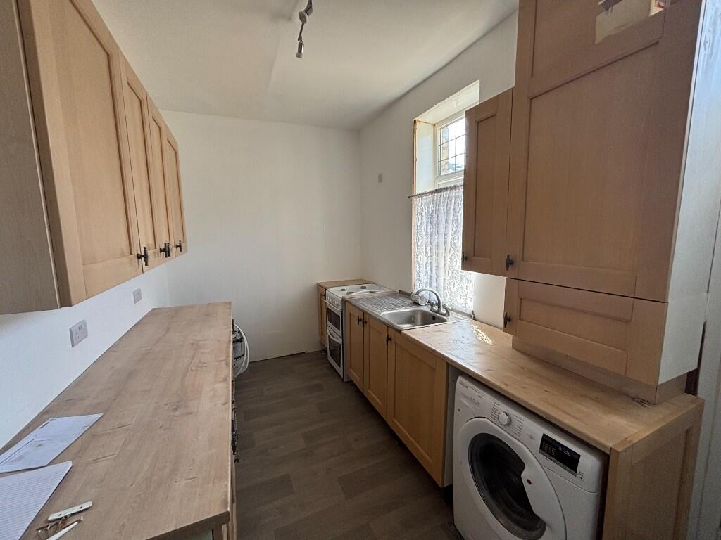 Additional image 3 of Hartington Terrace, Bradford, West Yorkshire, BD7