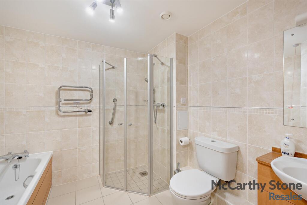 Additional image 8 of Holmcroft Court, Charlton Road, Shepton Mallet