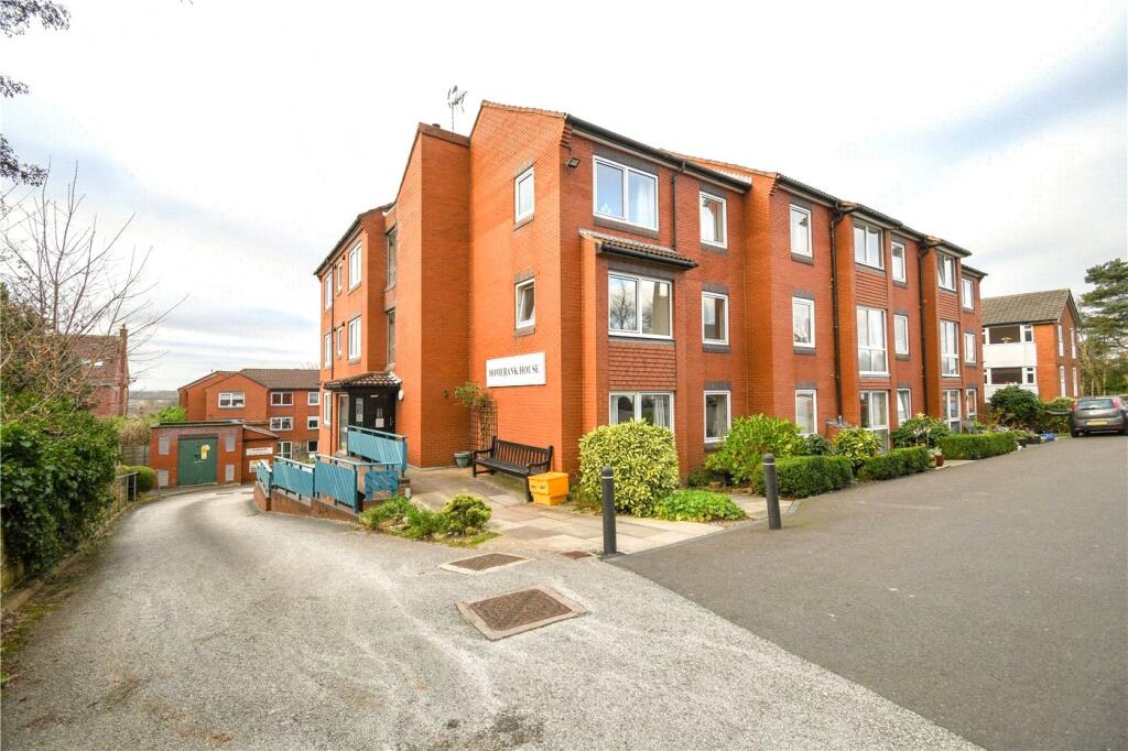 Main image of property: Bidston Road, Prenton, Wirral