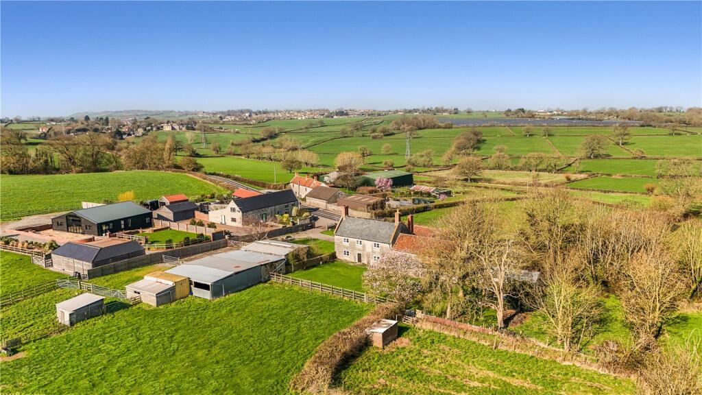 Additional image 30 of Lynch, Walton, Street, Somerset, BA16