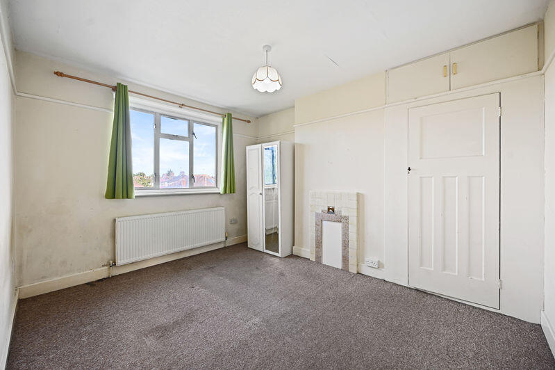 House in Harrow - View 5