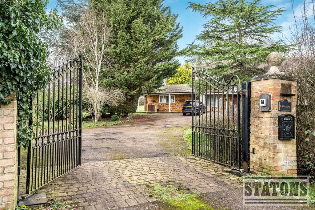 Property photo 6