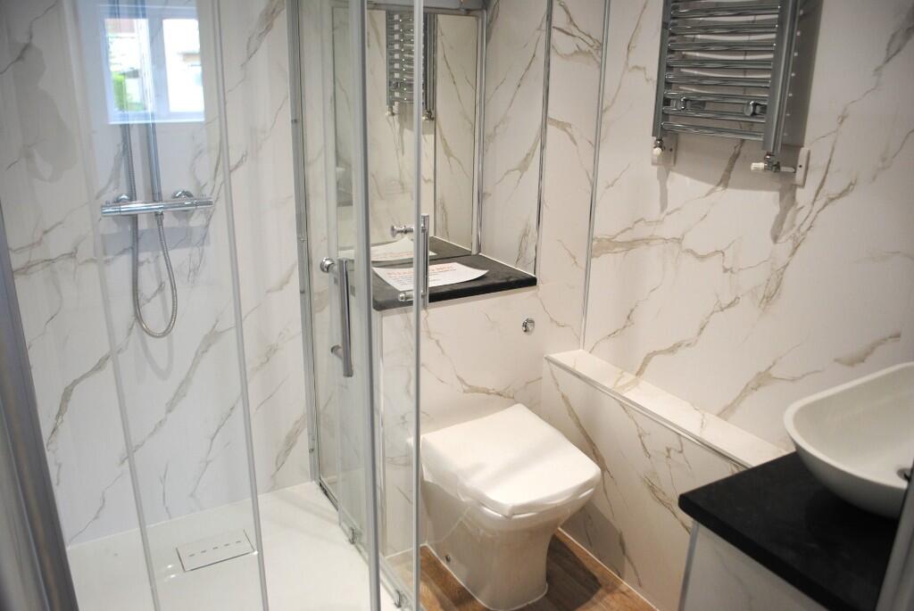 Additional image 9 of ***2/3 Bed Student Lets Ready For The Academic Year 2026/27***