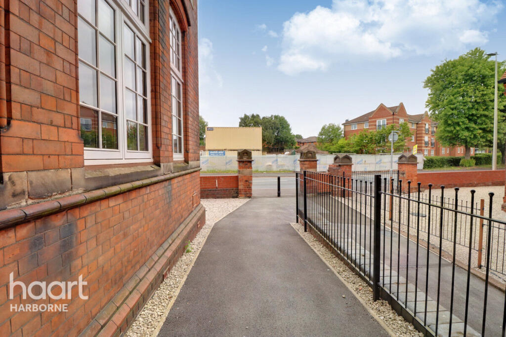 Additional image 14 of Crocketts Lane, Smethwick