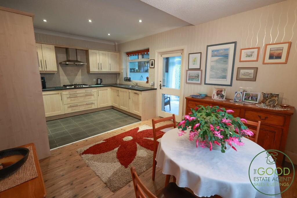 Jepps Avenue Barton, Preston PR3 5AS photo 3