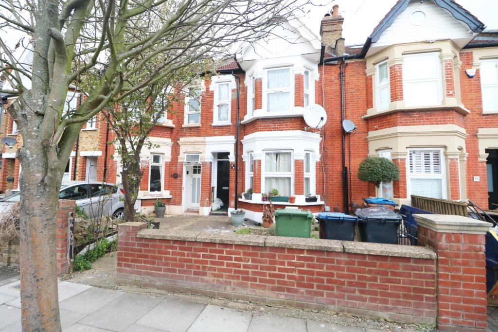 Main image of property: Cavendish Road, Colliers Wood, London, SW19