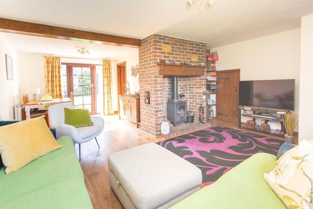 House in Tonbridge - View 3