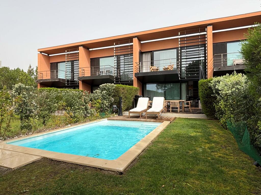 Main image of property: Setúbal, Grândola