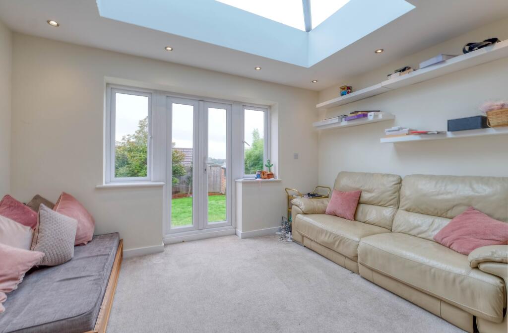 Additional image 2 of Dovecote Close, Redditch, B97