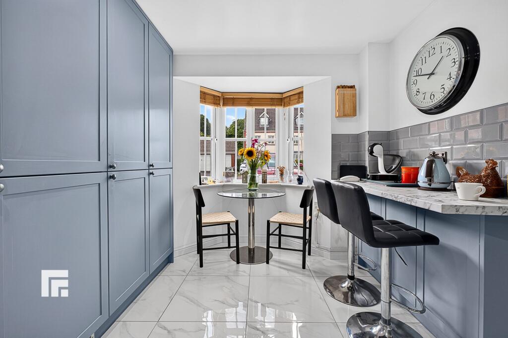 Fisher Hill Way, Radyr, CF15 photo 4