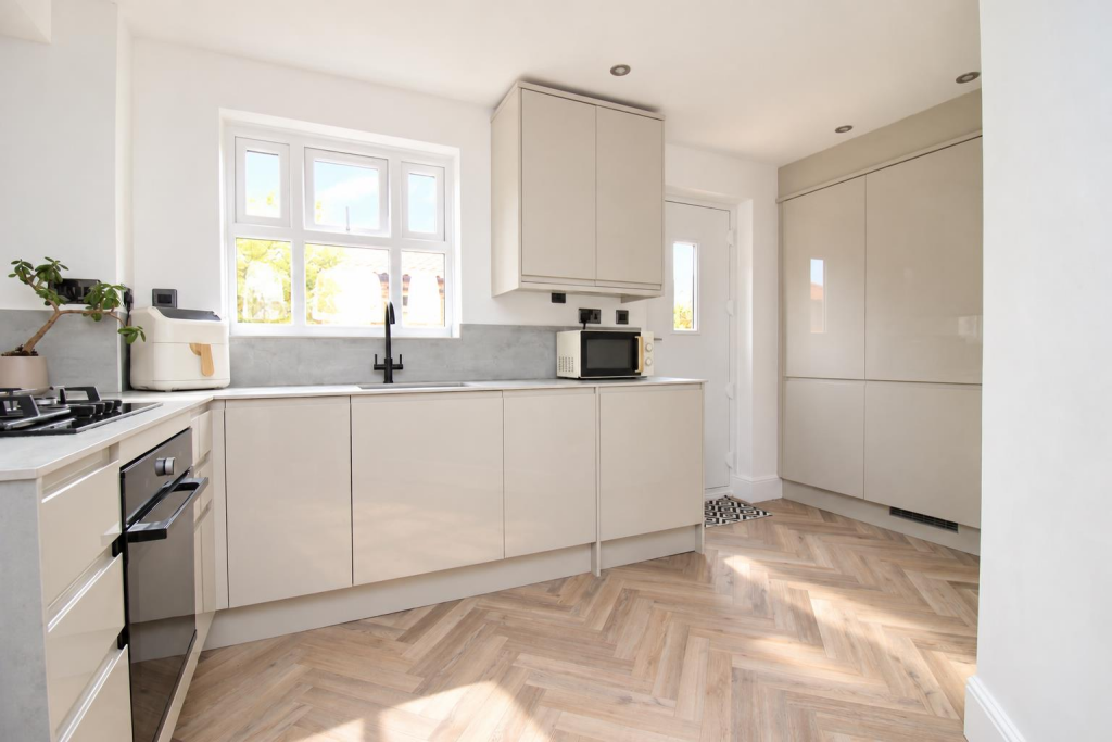 House in Wynyard Village, Stockton-on-Tees - View 5