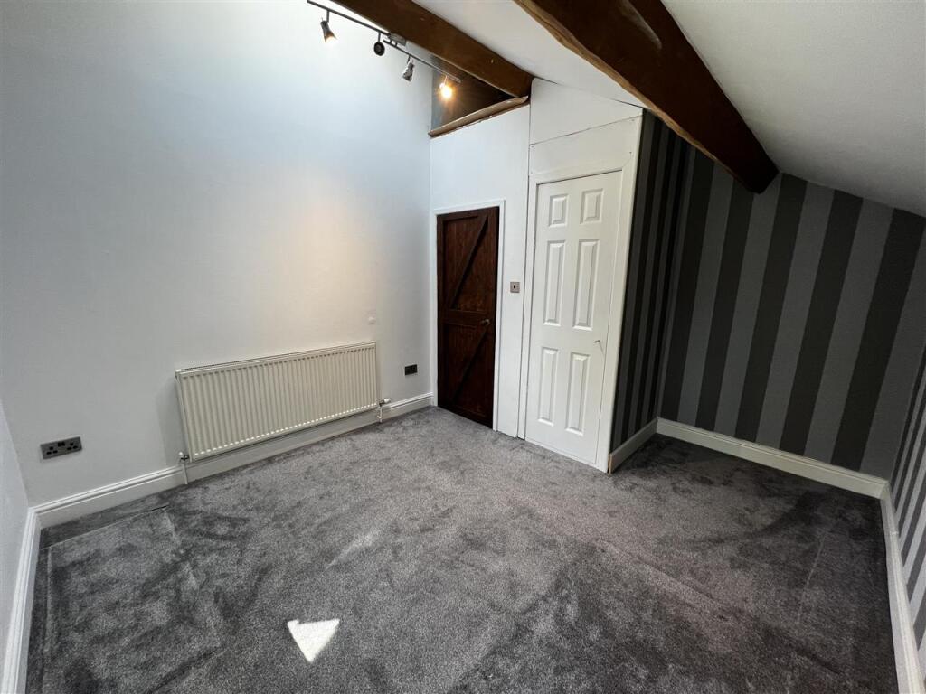 Additional image 20 of Dean House Farm, Allerton Lane