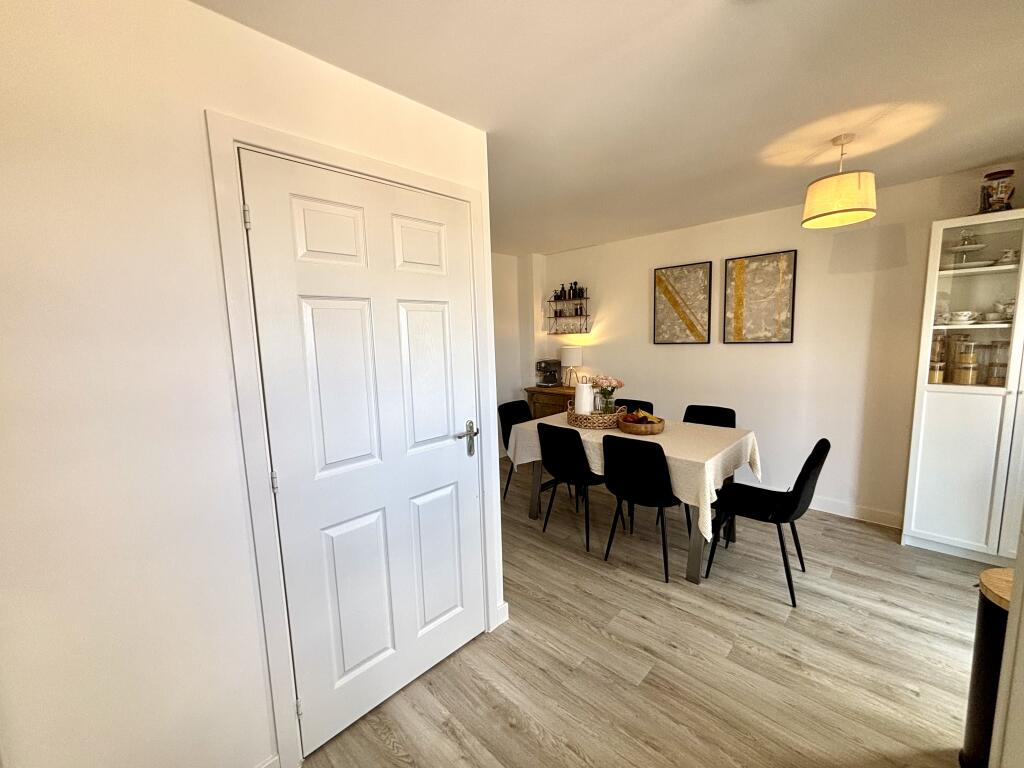 Additional image 8 of Burwell Rise, Thackley, BD10