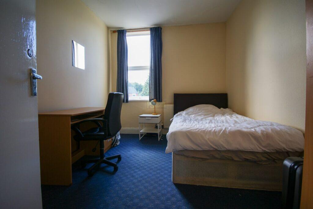 Additional image 7 of Pershore Road, Selly Park, Birmingham, B29 7EN