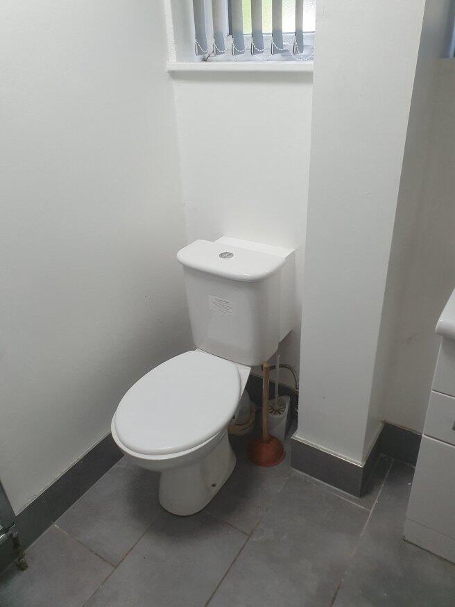 Additional image 27 of Brough Close