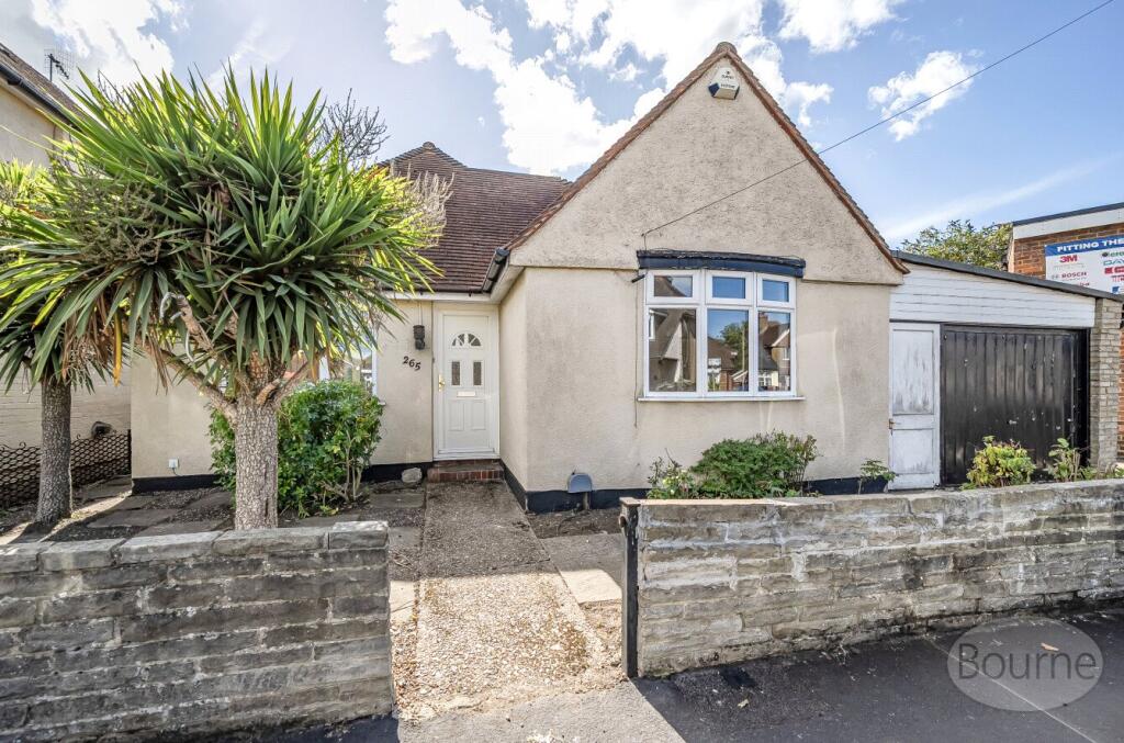 Main image of property: Stoughton Road, Guildford, Surrey, GU2