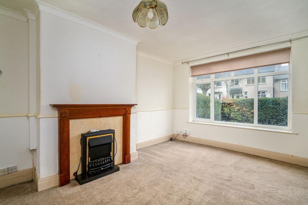 Additional image 2 of Threshfield Crescent, Birkenshaw