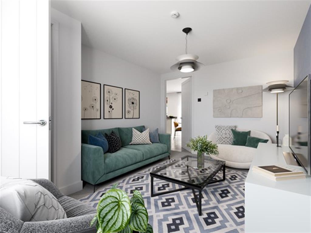 Additional image 4 of West Park, Castle Cary