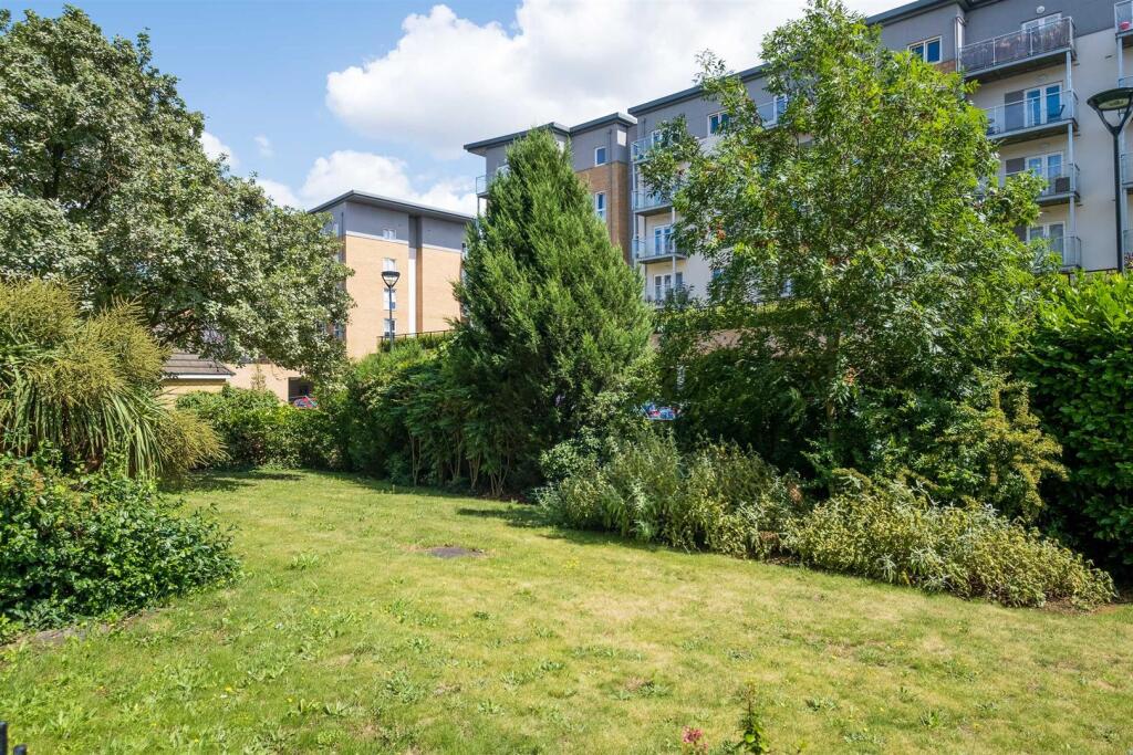 Property photo 11