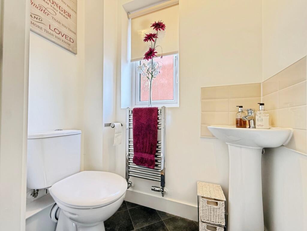 House in Swansea - View 4