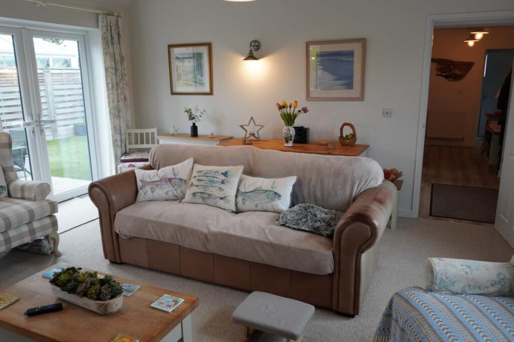 Additional image 3 of Ludlow Close, Warminster, BA12