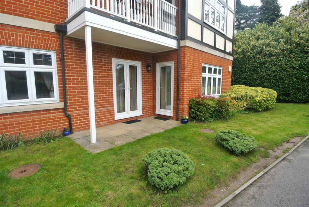 Property photo 9