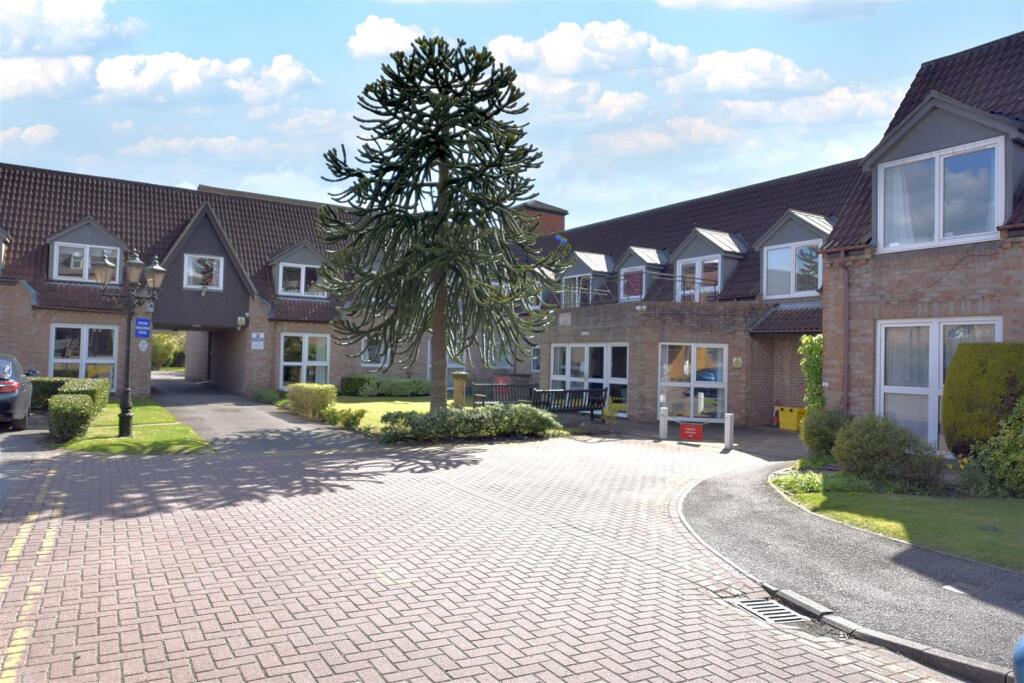 Main image of property: Front Street, Acomb, York