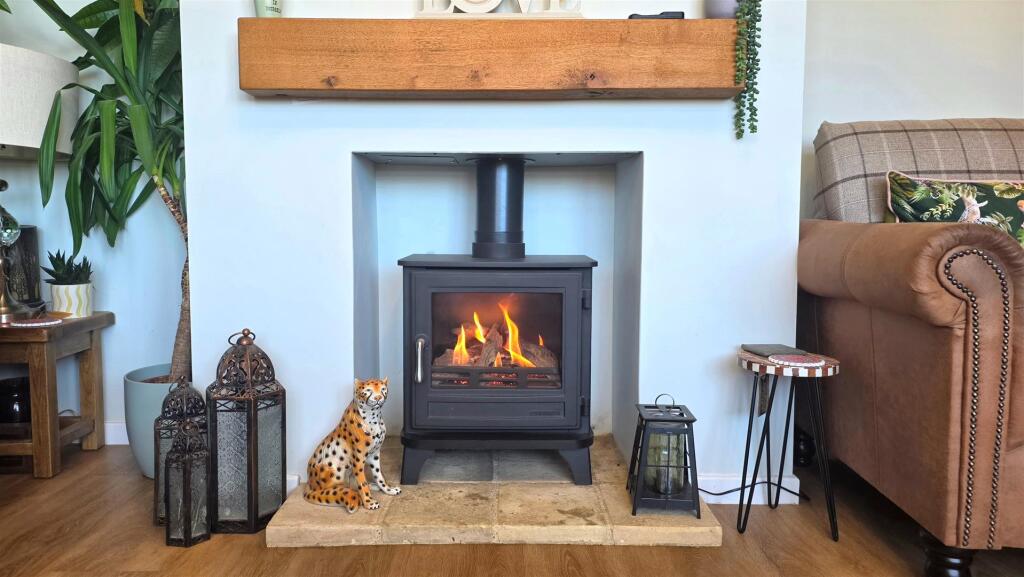 House in Great Yarmouth, Bradwell - View 5