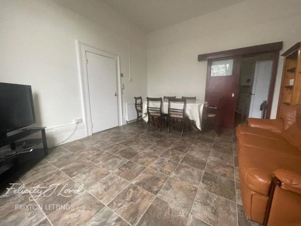 Main image of property: Moorland Road, London