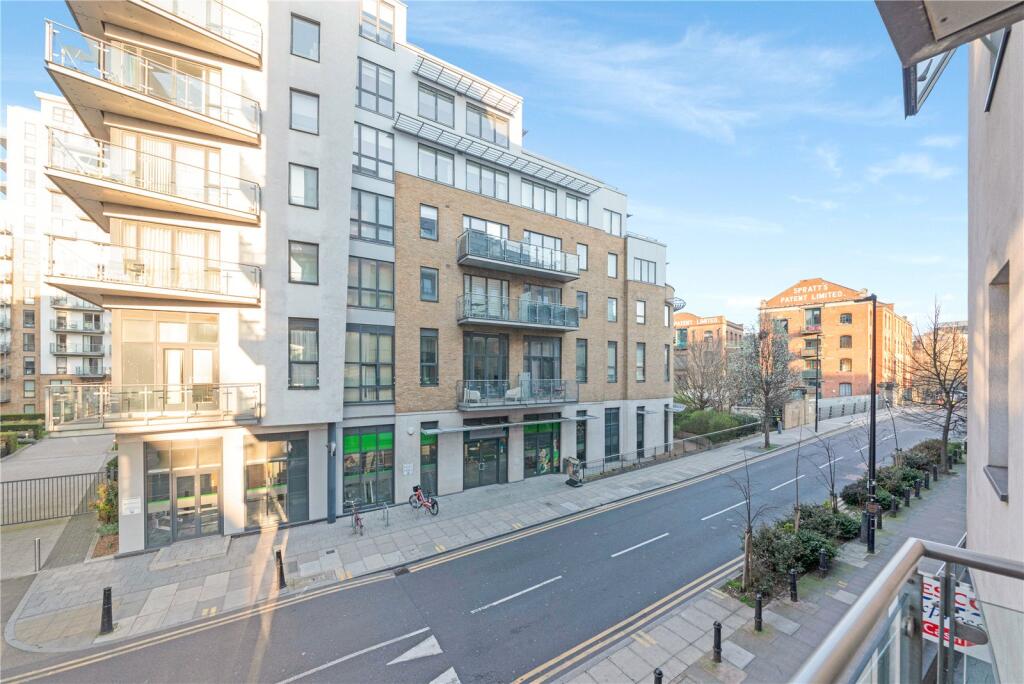 Property photo 11