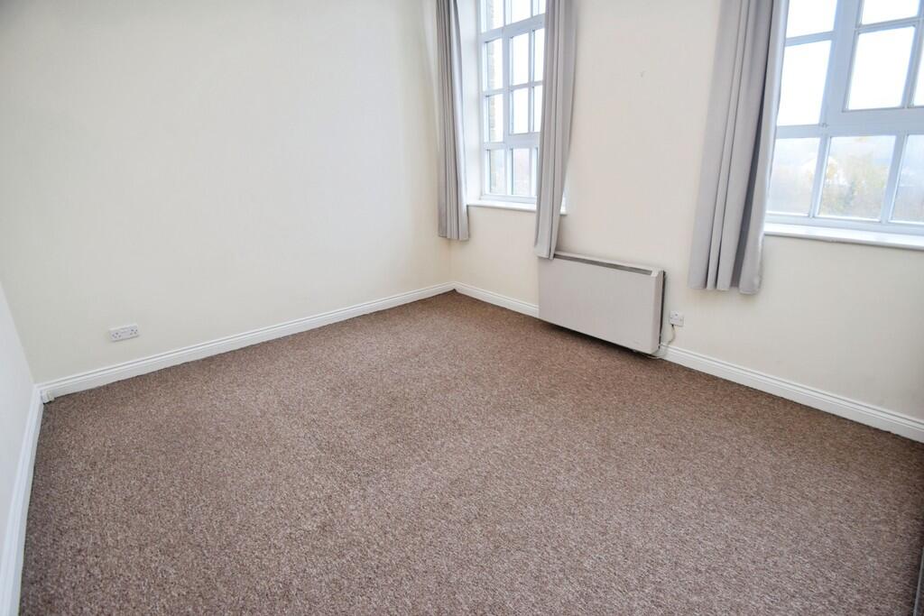 Additional image 6 of Riverside Court, Saltaire