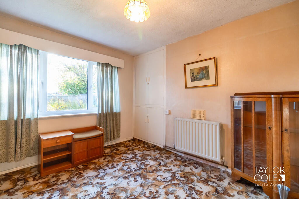 Additional image 8 of Manor Road, Mile Oak