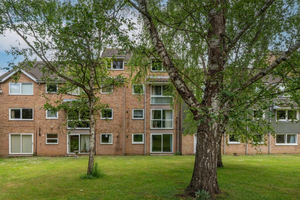 Property photo 9