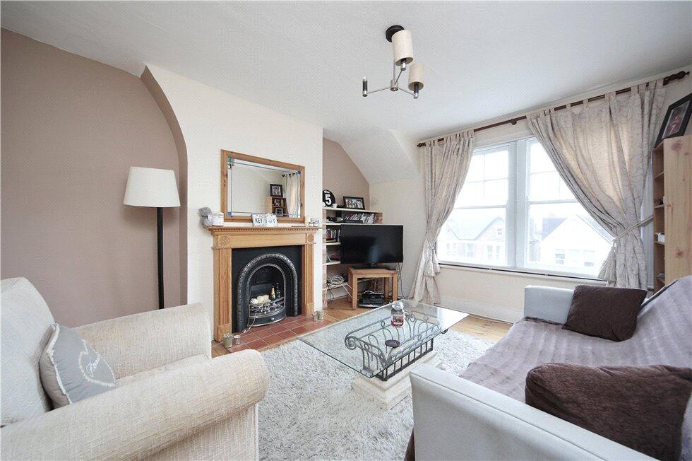 Main image of property: Cavendish Road,
Clapham South, SW12