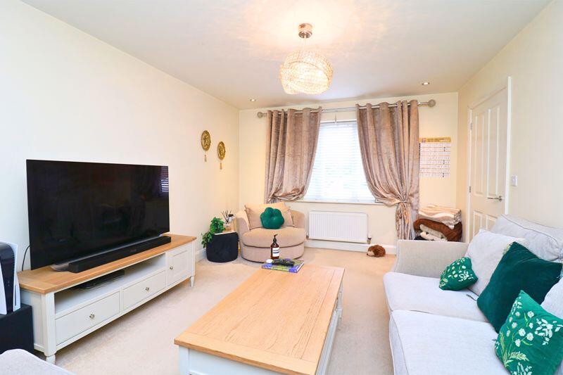 Tarn Close, Willenhall photo 2